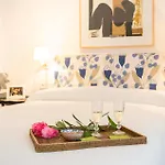 Casa Hernan Cadiz