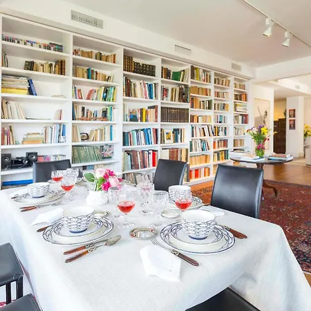 Casa Hernan * קדיז