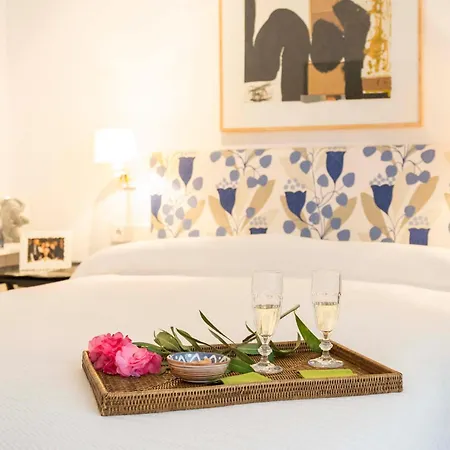 Casa Hernan Καντίζ