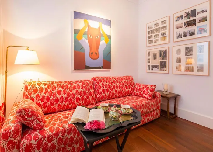 Casa Hernan קדיז