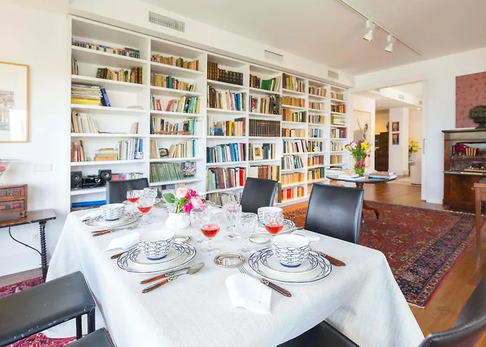 Casa Hernan * קדיז