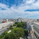 Apartamento Casa Hernan *