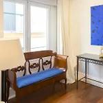 Apartamento Casa Hernan