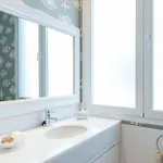 Apartamento Casa Hernan Cádis