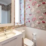 Casa Hernan Apartamento