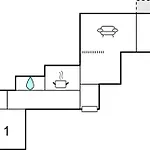 Casa Hernan Apartamento