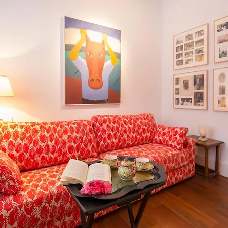 Casa Hernan 加的斯