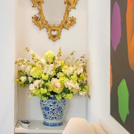 Casa Hernan Apartment Cadiz