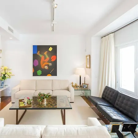 Casa Hernan