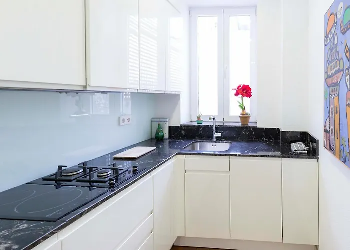 Casa Hernan Кадис